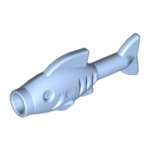 LEGO Fish 64648