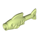 LEGO Fish 64648