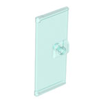 LEGO Door 1 x 3 x 6 with Stud Handle 80683