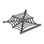 LEGO Spider Web, Hanging 90981