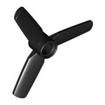 LEGO Propeller 3 Blades 5 Diameter 92842