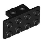 LEGO Bracket 1 x 2 - 2 x 4 93274