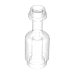 LEGO Minifig, Utensil Bottle 95228