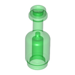 LEGO Minifig, Utensil Bottle 95228