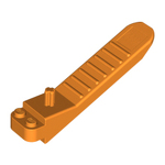 LEGO Human Tool, Brick and Axle Separator 96874