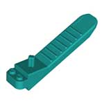 LEGO Human Tool, Brick and Axle Separator 96874