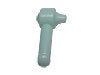 LEGO Friends Accessories Medical Otoscope 98393C