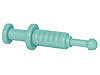 LEGO Friends Accessories Medical Syringe 98393I