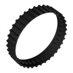 LEGO Tread Non-Technic X1681