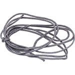 LEGO String, Cord Medium Thickness 80cm X77CC80