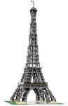 LEGO Torre Eiffel 10181
