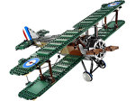 LEGO Sopwith Camel 10226