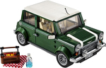 LEGO Mini Cooper 10242