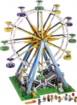 LEGO Ferris Wheel 10247