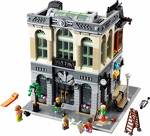 LEGO Brick Bank 10251