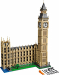 LEGO Big Ben 10253