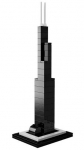 LEGO Willis Tower 21000