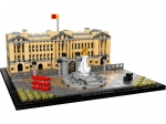 LEGO Buckingham Palace 21029