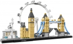 LEGO London 21034