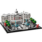 LEGO Trafalgar Square 21045