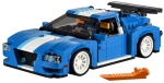 LEGO Turbo Track Racer 31070