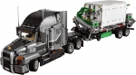 LEGO Mack Anthem 42078