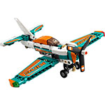 LEGO Race Plane 42117