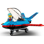 LEGO Stunt Plane 60323