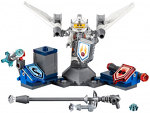 LEGO Ultimate Lance 70337