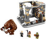 LEGO Rancor Pit 75005