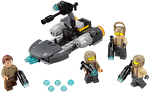 LEGO Resistance Trooper Battle Pack 75131