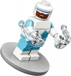 LEGO Minifigura Disney Frozone COLDIS2-18