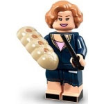 LEGO Minifigure Queenie Goldstein™ COLHP-20