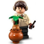 LEGO Minifigure Neville Longbottom™ COLHP-6